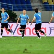 333体育官方网站- 南特启用U19小将，首秀破门惊艳全场  